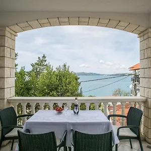 Lovric Apartman
