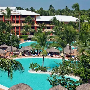 ***** Курортный комплекс Iberostar Waves Доминиканская Республика